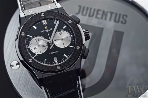 wer ist hublot|what is hublot known for.